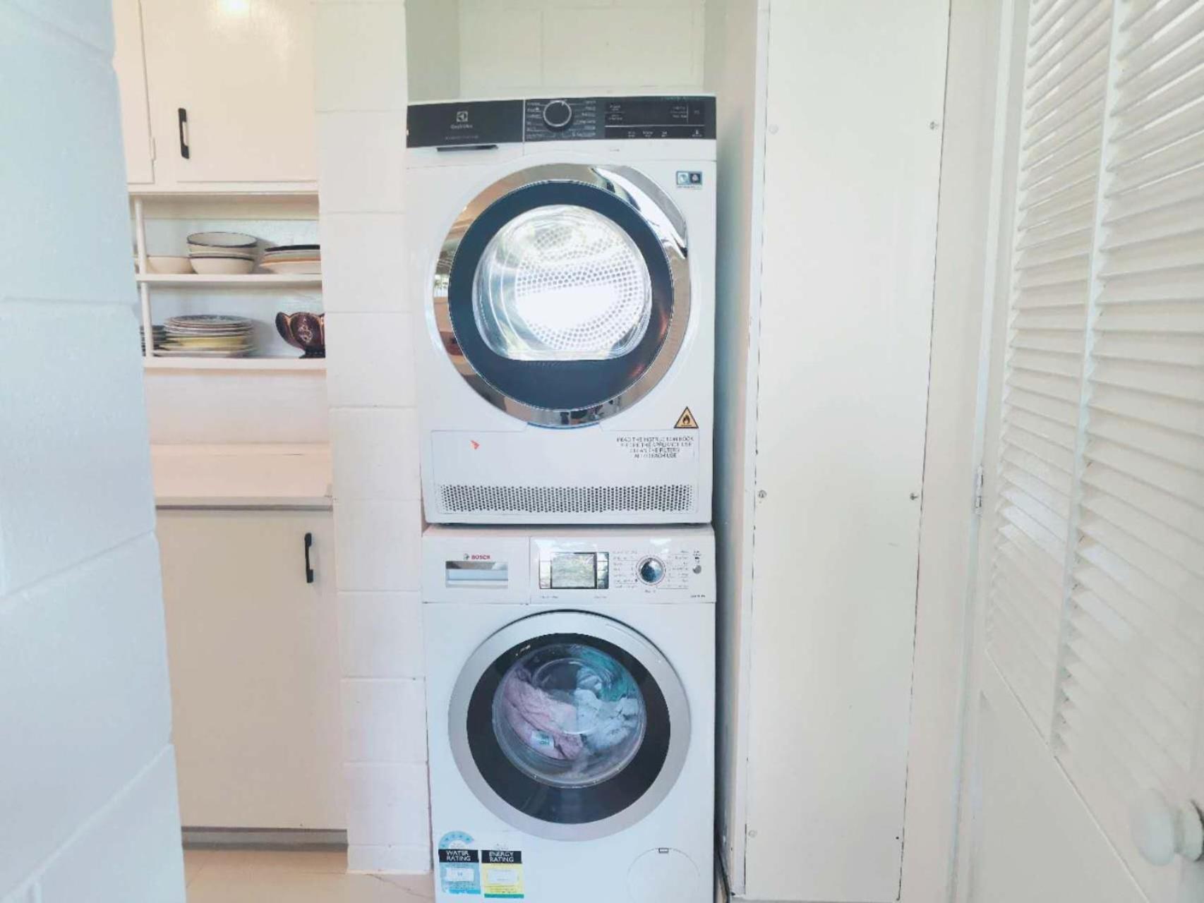 2 Bedroom Guest Suite In North Shore Auckland Zewnętrze zdjęcie