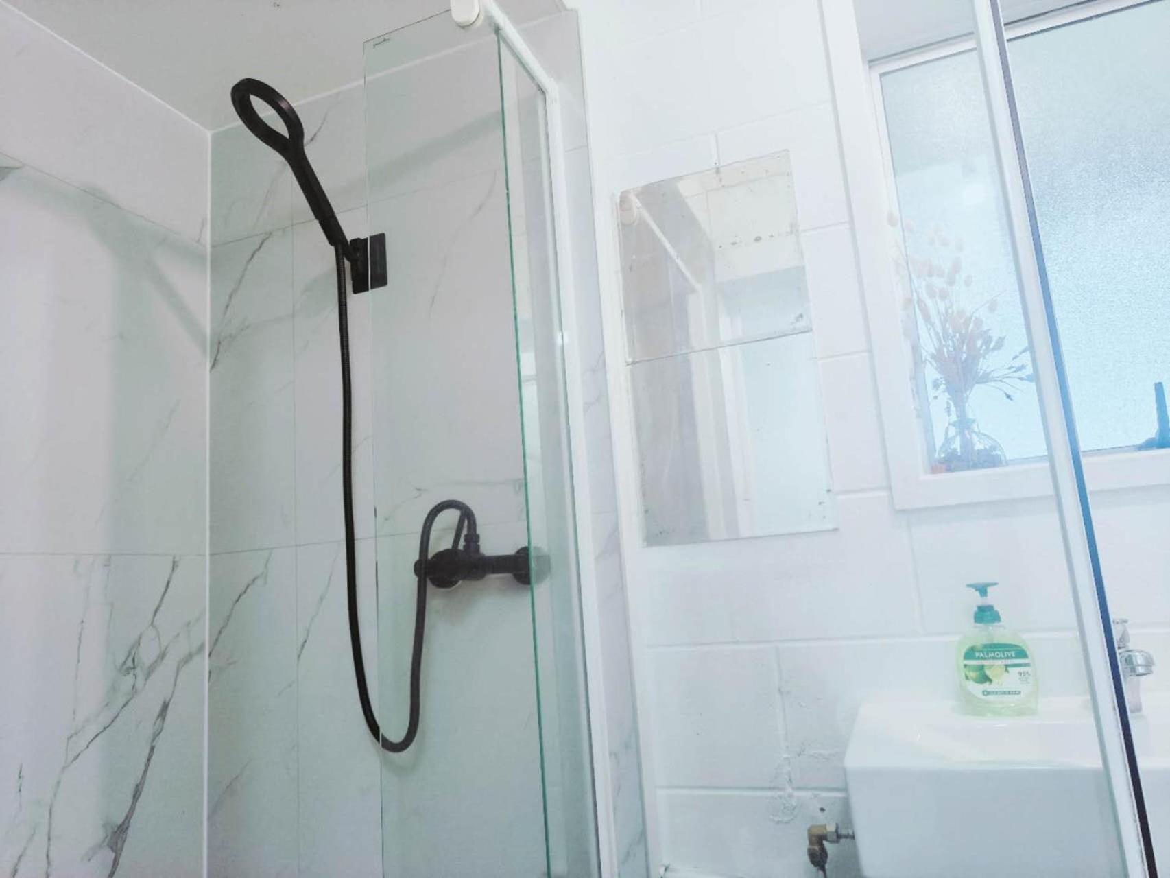 2 Bedroom Guest Suite In North Shore Auckland Zewnętrze zdjęcie