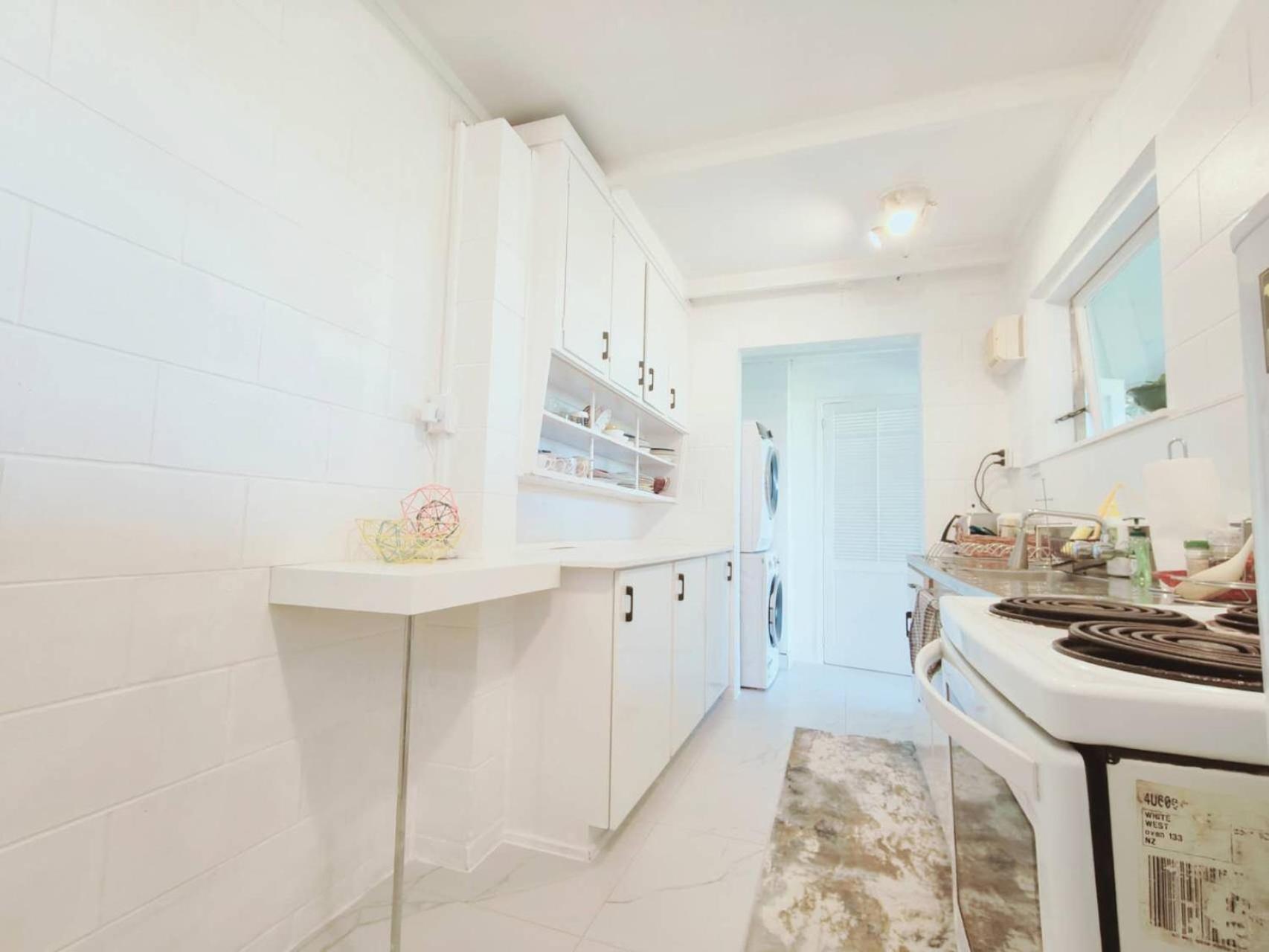 2 Bedroom Guest Suite In North Shore Auckland Zewnętrze zdjęcie