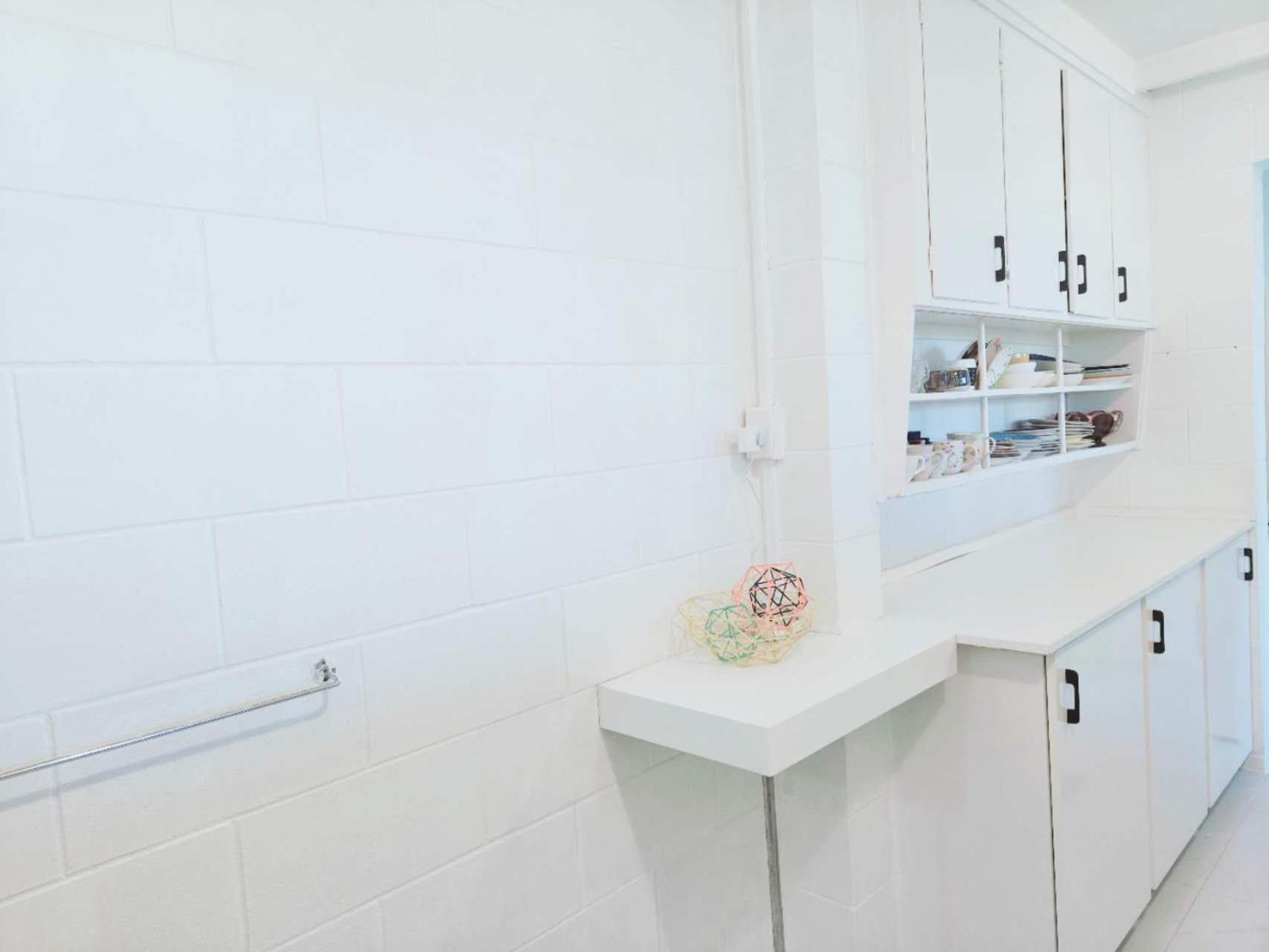 2 Bedroom Guest Suite In North Shore Auckland Zewnętrze zdjęcie