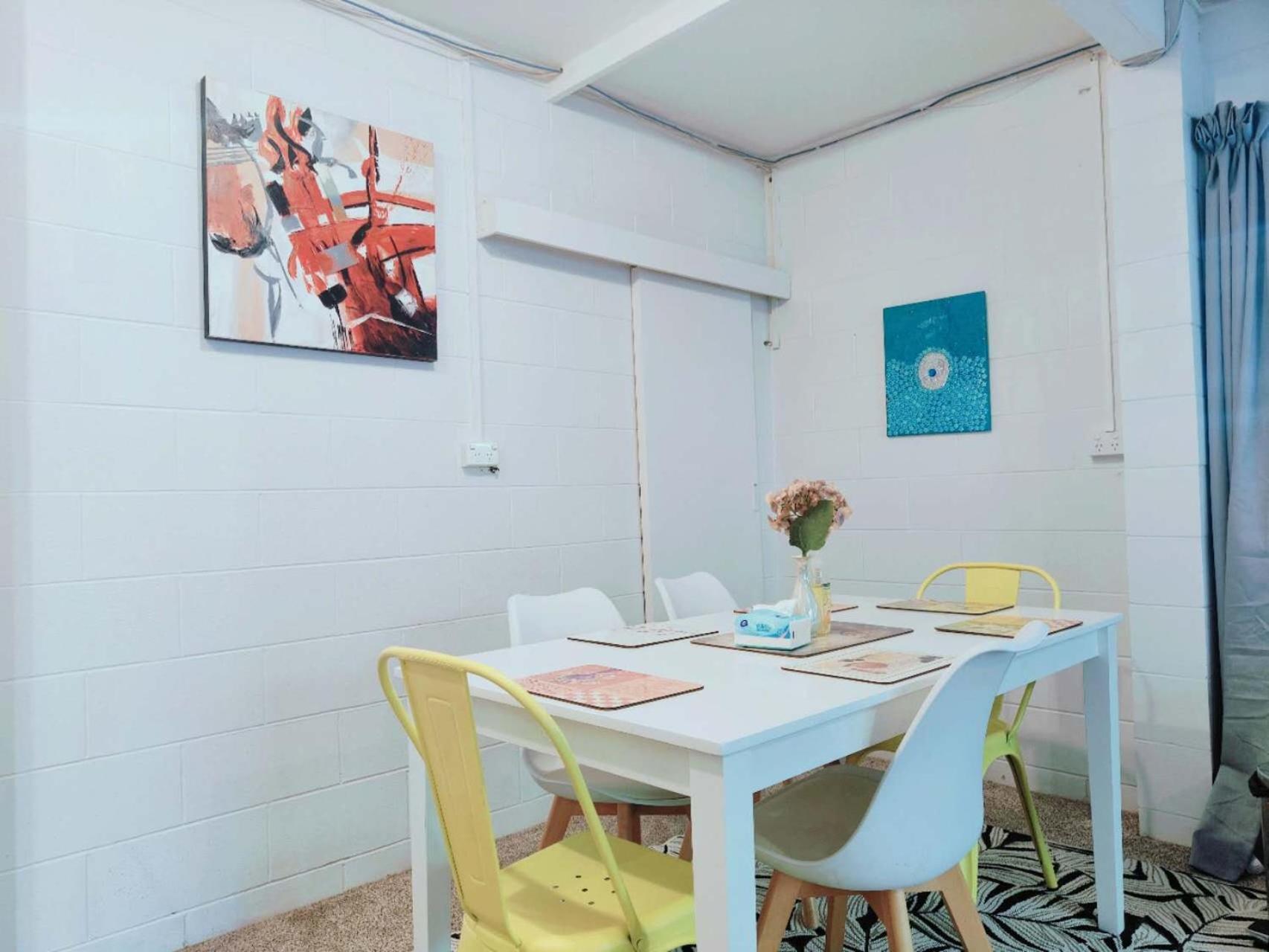 2 Bedroom Guest Suite In North Shore Auckland Zewnętrze zdjęcie