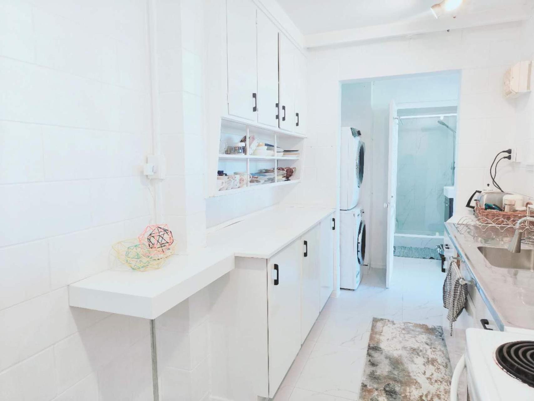 2 Bedroom Guest Suite In North Shore Auckland Zewnętrze zdjęcie