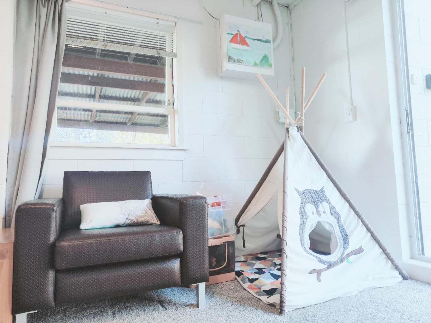 2 Bedroom Guest Suite In North Shore Auckland Zewnętrze zdjęcie