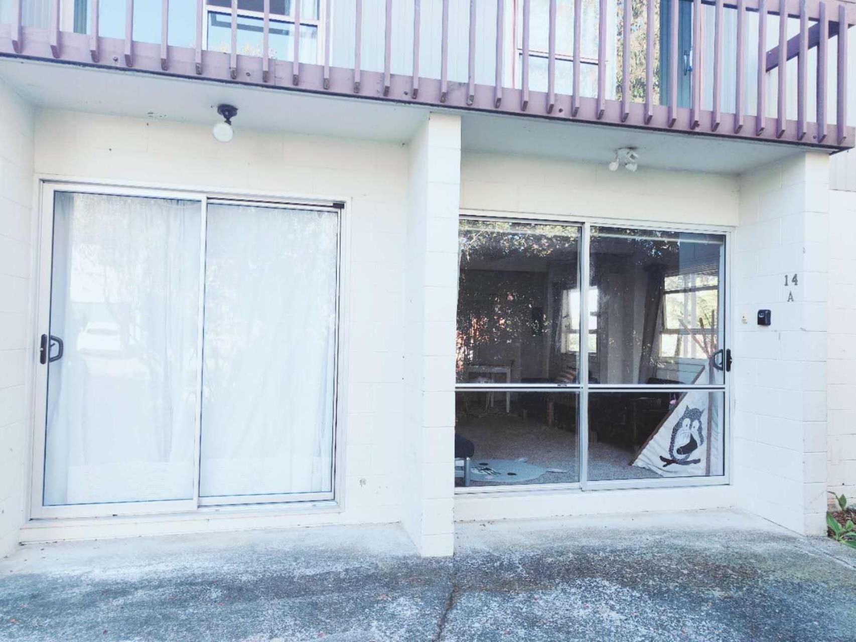 2 Bedroom Guest Suite In North Shore Auckland Zewnętrze zdjęcie