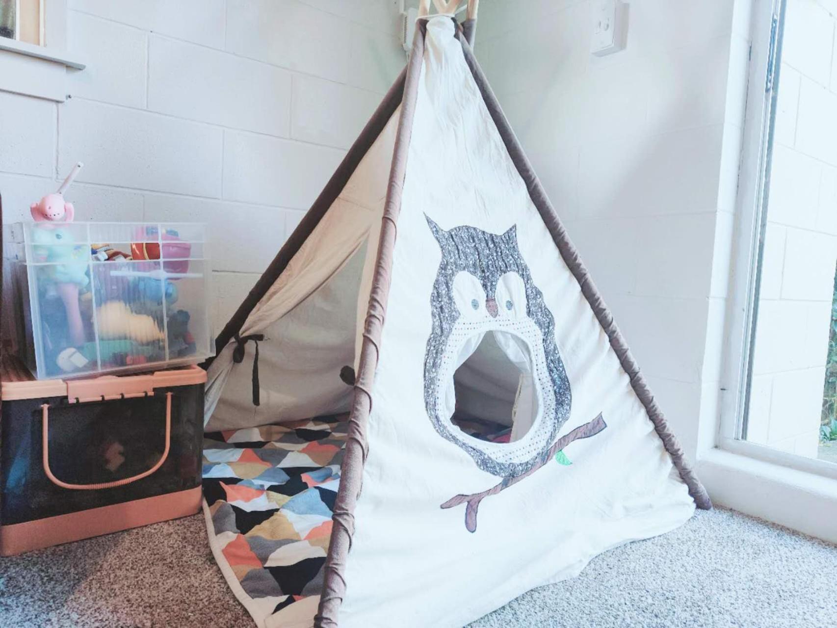 2 Bedroom Guest Suite In North Shore Auckland Zewnętrze zdjęcie