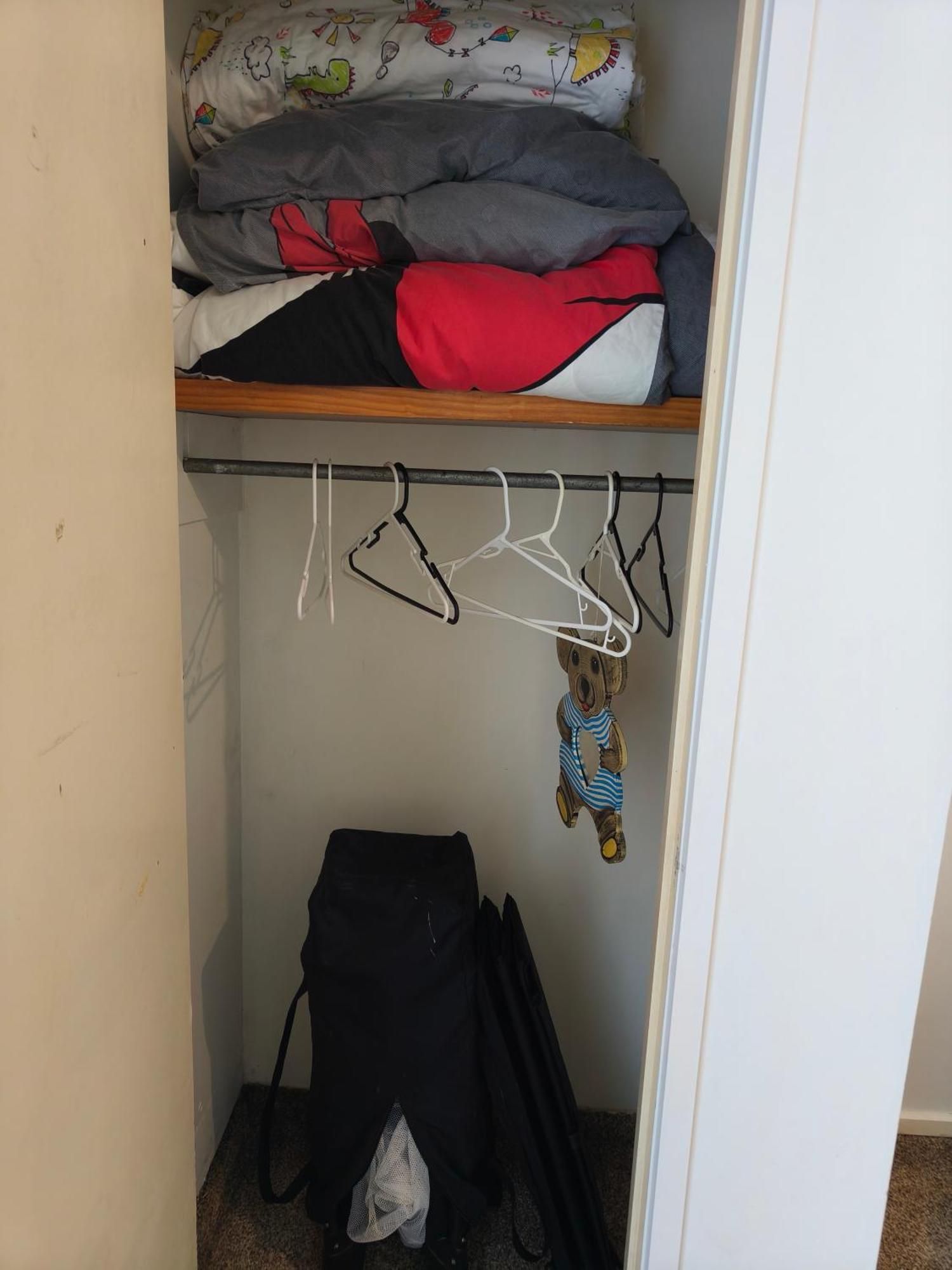 2 Bedroom Guest Suite In North Shore Auckland Zewnętrze zdjęcie