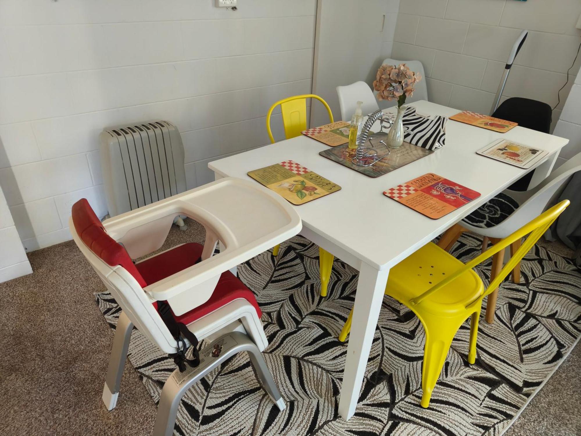 2 Bedroom Guest Suite In North Shore Auckland Zewnętrze zdjęcie