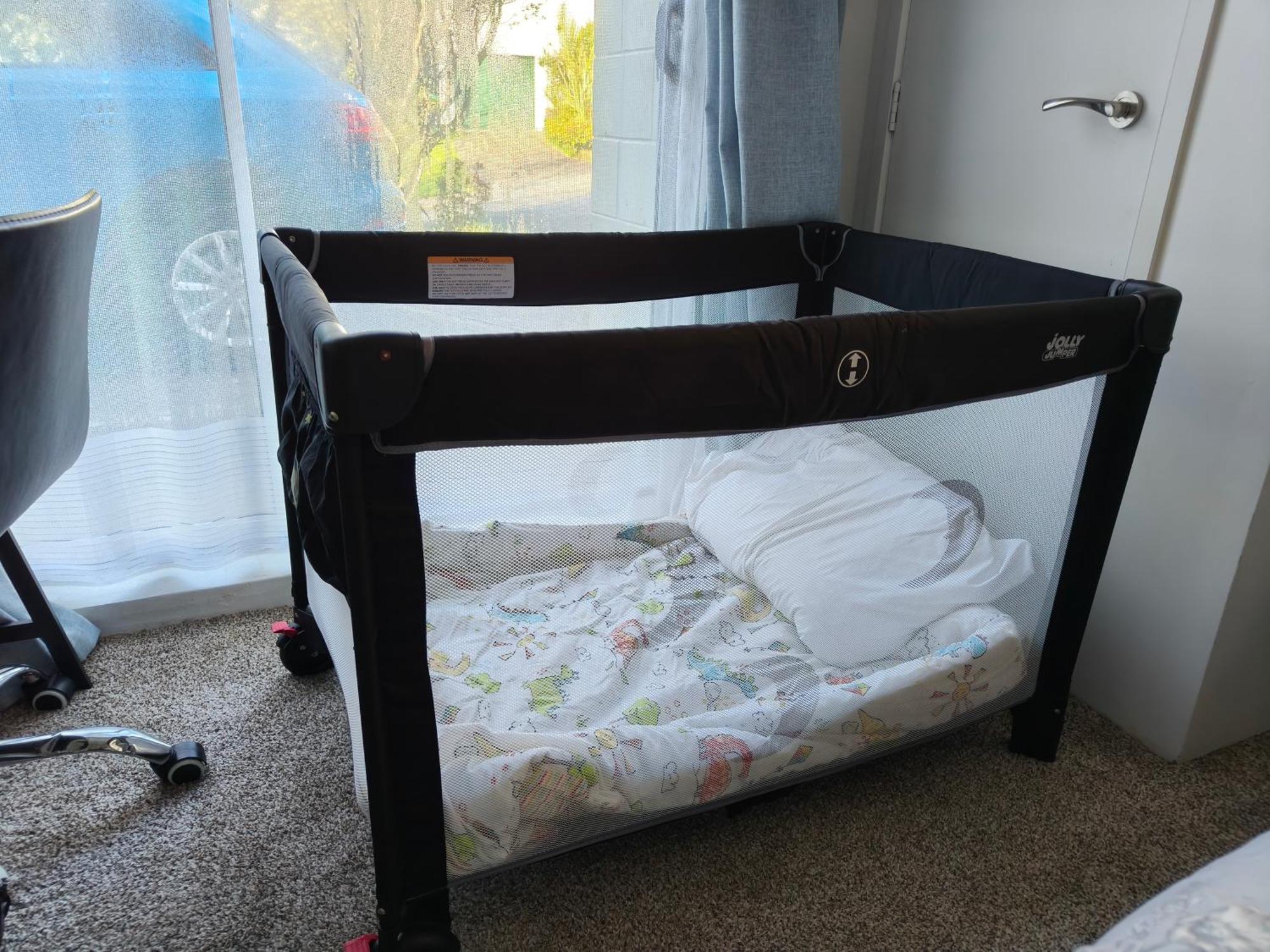 2 Bedroom Guest Suite In North Shore Auckland Zewnętrze zdjęcie